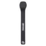 Tektro Folding Lock Trelock FS480 Cops
