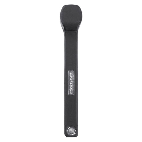 Tektro Folding Lock Trelock FS480 Cops