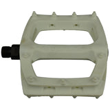 Tioga Pedal Surefoot Slim weiß