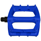 Tioga Pedal Surefoot Slim Blau