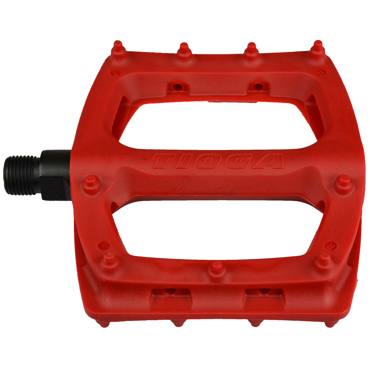 Pedal Tioga Surefoot Slim Rot