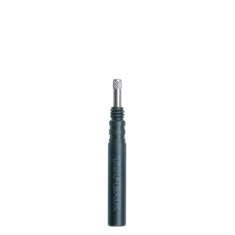 Topeak Presta-Ventilverlängerung 60 mm