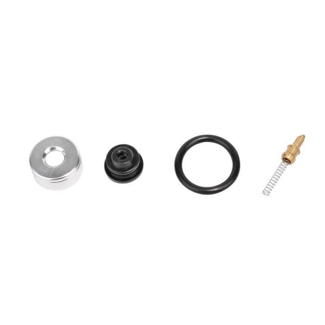 Topeak Umbausatz für Joeblow Booster Pro DX