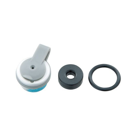 Topeak Repair Set Micro Rocket 15700080 -15700082