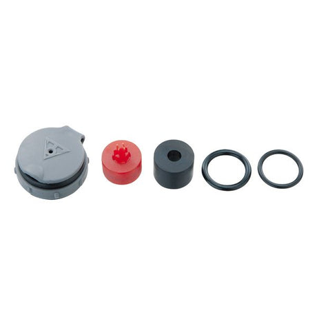 Topeak Umbausatz für Mini Dual