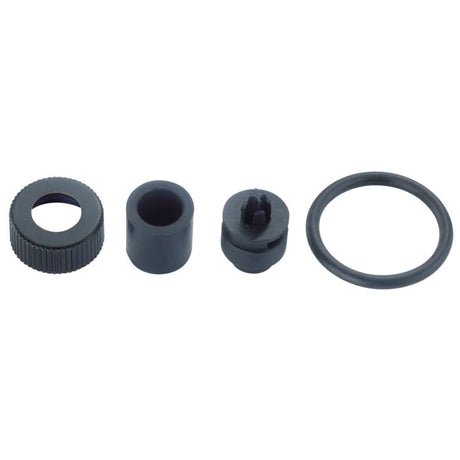 Topeak Teilesatz - Mountain Morph Turbo Morph