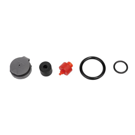 Topeak Teilesatz - Mountain TT Mountain TT G