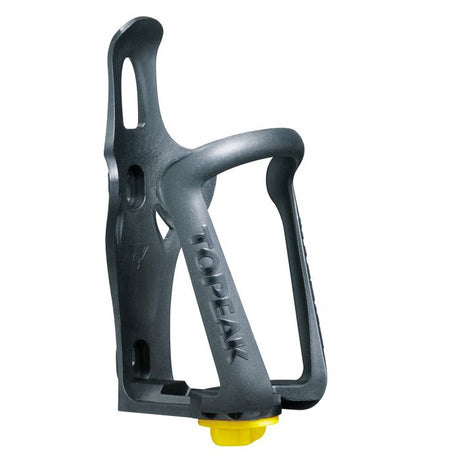 Topeak Flaschenhalter Modulkäfig ex
