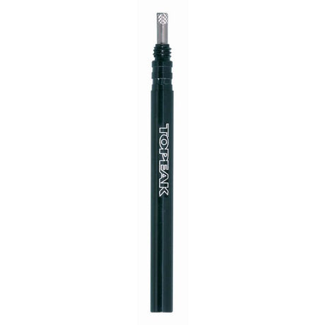 Topeak Presta-Ventilverlängerung XL 60–90 mm