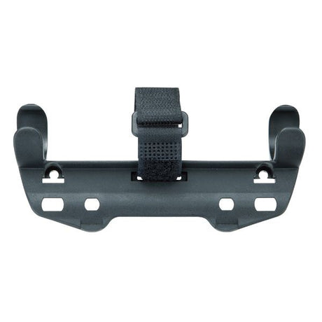 Topeak Rahmenhalter Mini Dual