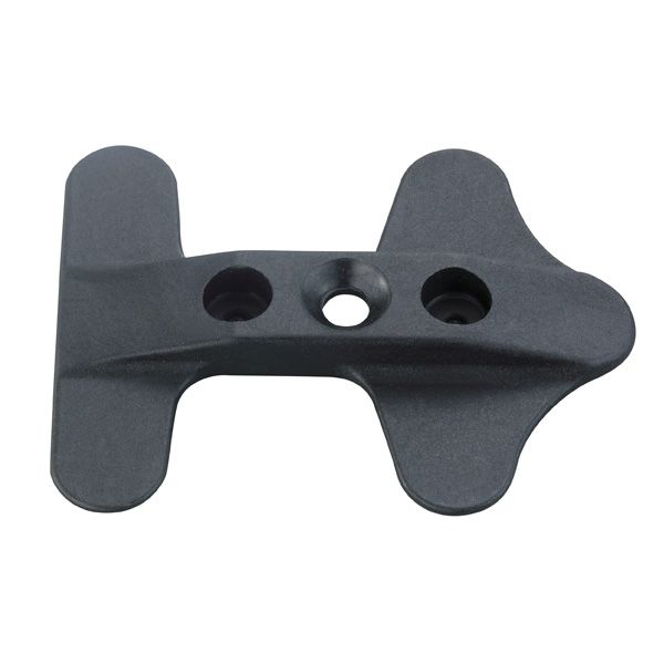 Topeak Innenfixierer – Keilpackung