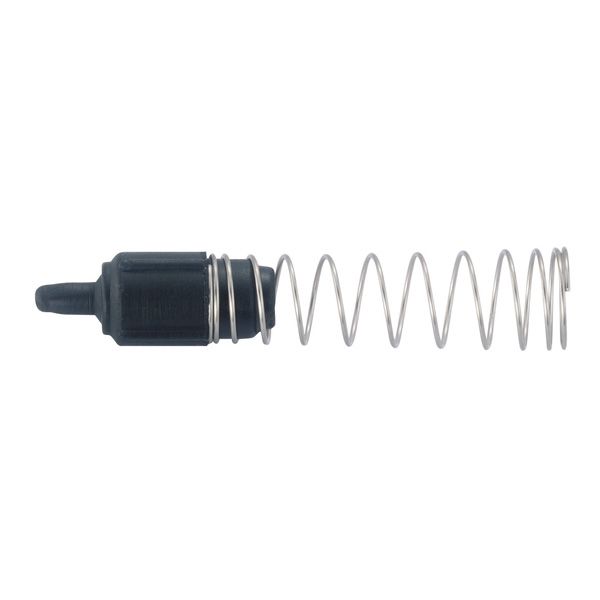 Topeak Joeblow Sport-Rückschlagventil