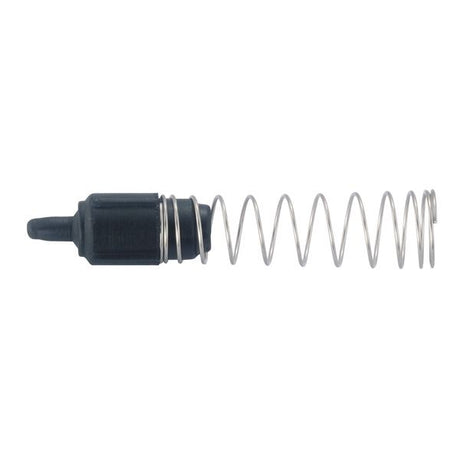 Topeak Joeblow Sport-Rückschlagventil