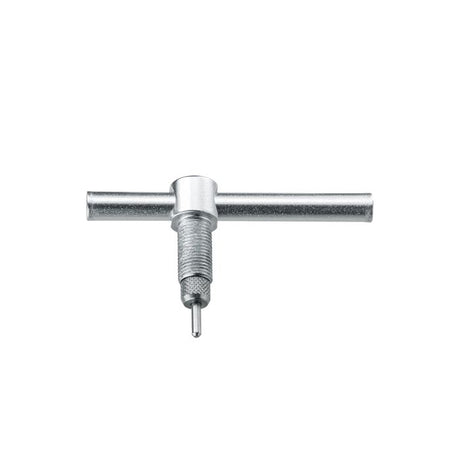 Topeak All-Speed-Kettenwerkzeug-Nietspindel mit Stift