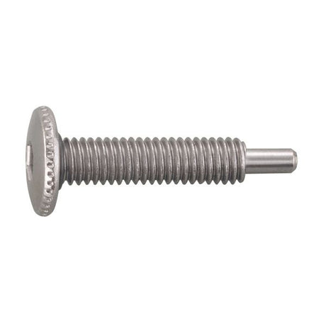 Topeak Kettenbrecherstift – Mini 18+ Ratschenrakete