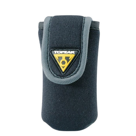 Topeak Tool Mini 9 Pro schwarz