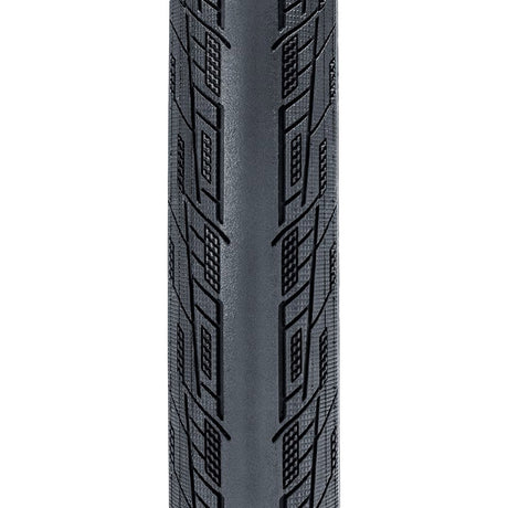 Tioga Drahtreifen Fastr x 34-451 BMX schwarz