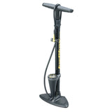 Topeak Joeblow Max HP – Schwarz