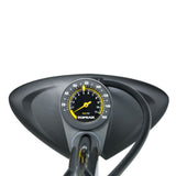Topeak Joeblow Max HP – Schwarz