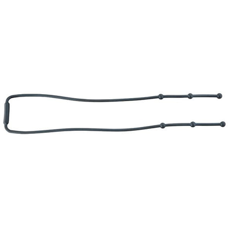 Topeak Bungee-Cord – Balkenträger (mx – mtx – ex – rx)