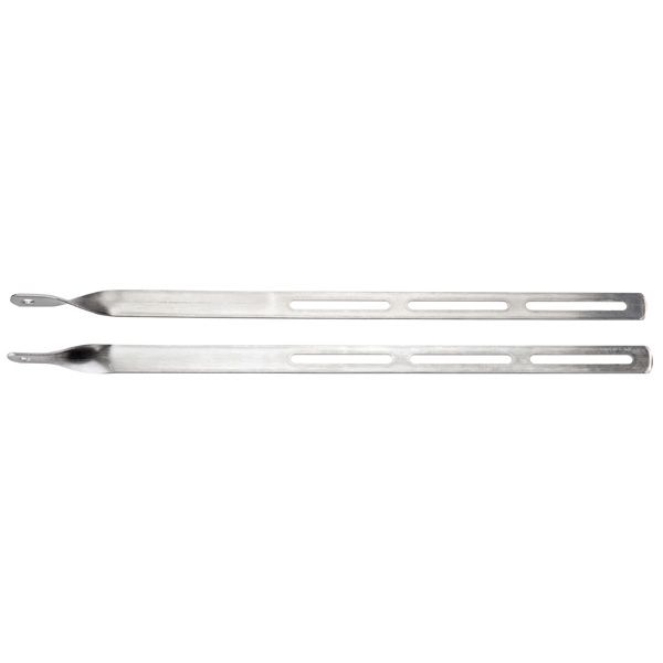 Topeak Hardware Kit XL – Rohrgestelle
