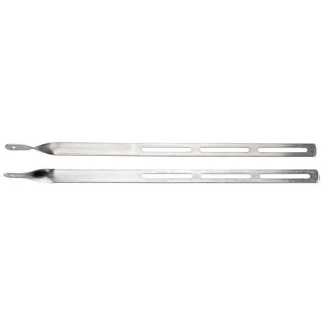 Topeak Hardware Kit XL – Rohrgestelle