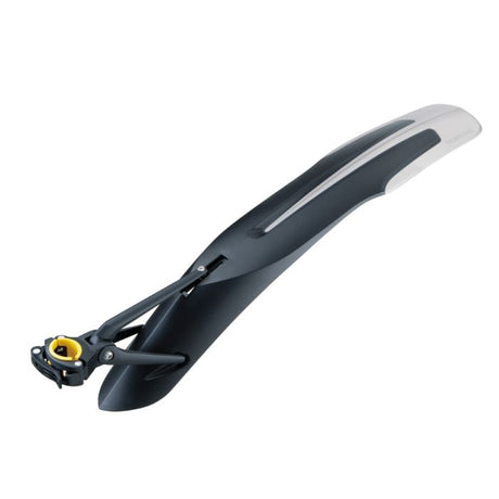 Topeak Defender XC11 – 27,5'' – hinten