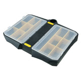 Topeak Prepstation-Werkzeugablage mit Deckel