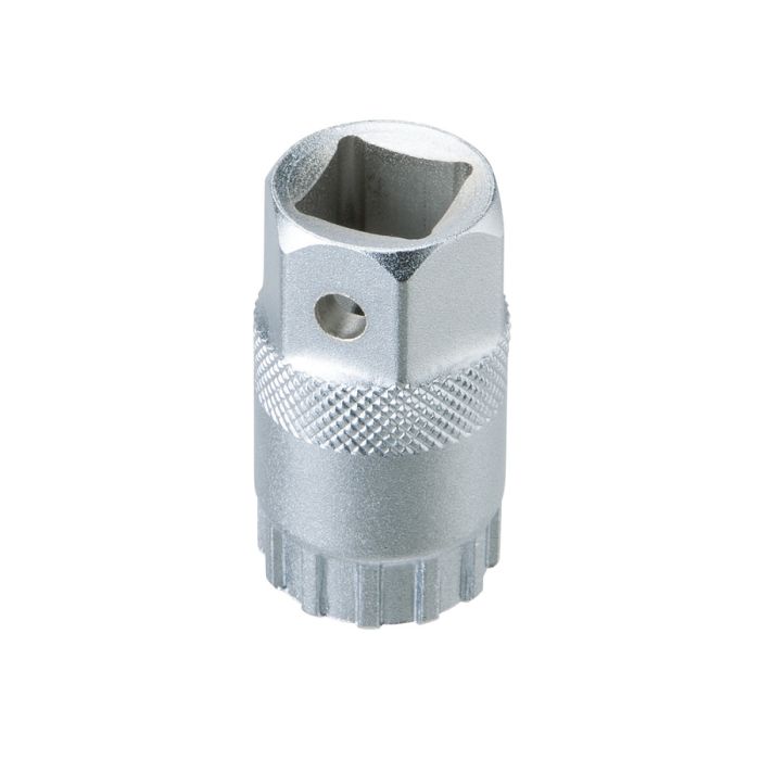 Topeak -Kassettenkunde