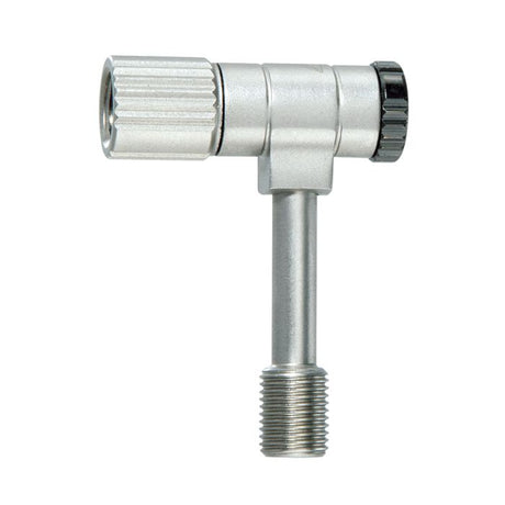 Topeak Pressure-Rite (Stoßdämpferadapter)