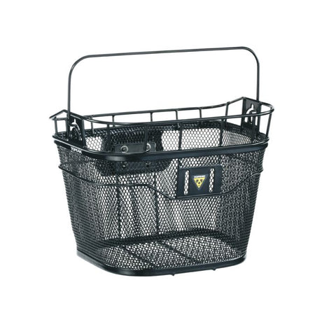Topeak Korb E-Bike – 16 l – vorne