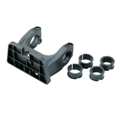 Topeak Korb E-Bike – 16 l – vorne