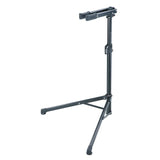 Topeak Prep Stand ZX Montageständer