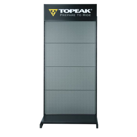 Topeak Pop-Display-Ständer-Set – groß (204 cm)