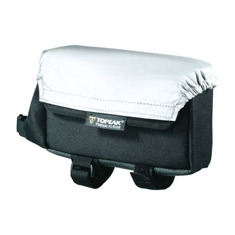Topeak TT-Tasche – Allwetter – groß