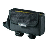 Topeak TT-Tasche – groß