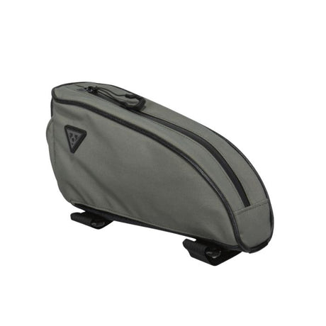 Topeak Rahmentasche Toploader grün