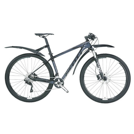 Topeak Defender FX RX 279er Radschutz-Set