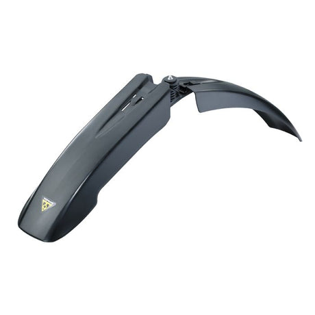 Topeak Defender FX 279er – vorne
