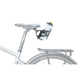Topeak Bidone Holder Fixe Omni-Backup Elite