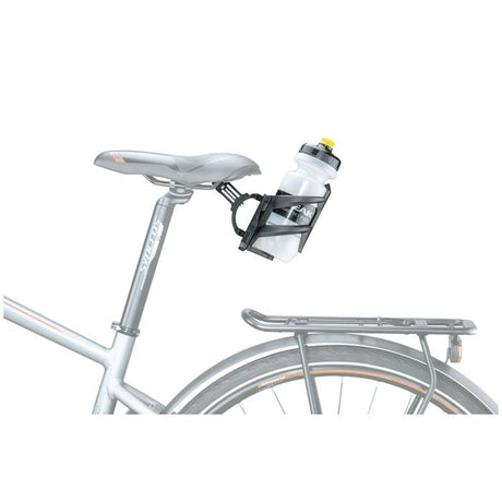 Topeak Flaschenhalter-Montage Omni-Backup Elite