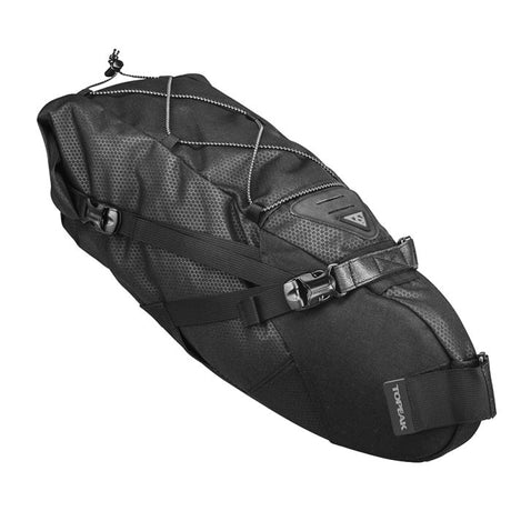 Topeak Sattle Bag Backloader 15L