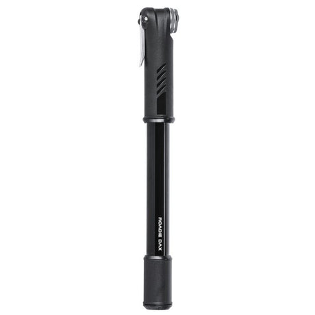Topeak Roadie Dax