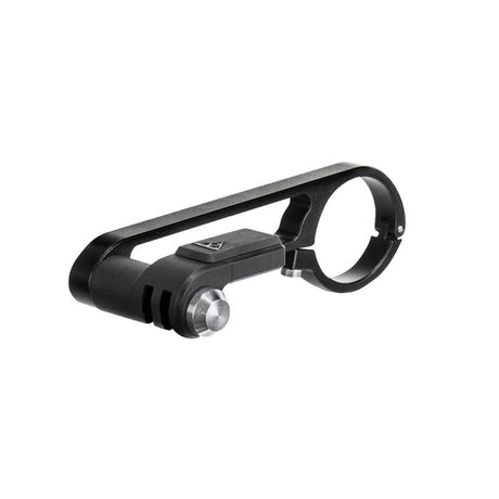 Topeak-Cubicubi-Halterung – Aluminium