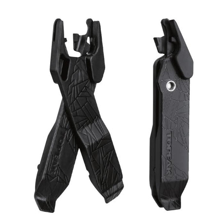 Topeak -Reifenleberleber