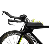 Topeak Frametas Fastfuel Tribox