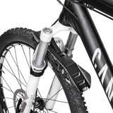 Topeak D-Flash FS Gabel-Vorderschutzblech
