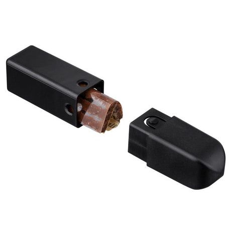 Topeak Tubi-Steckerbox