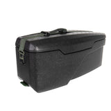 Topeak Battery Storagebox E-Xplorer Trunkbox