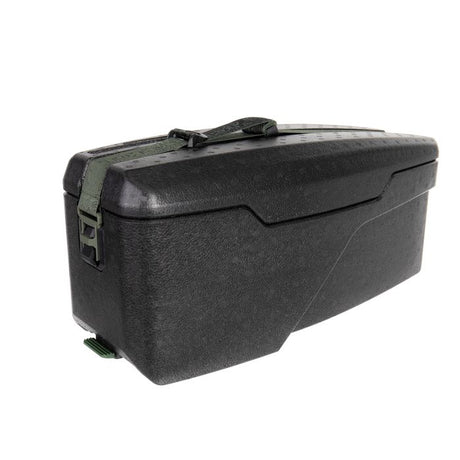 Topeak Battery Storagebox E-Xplorer Trunkbox